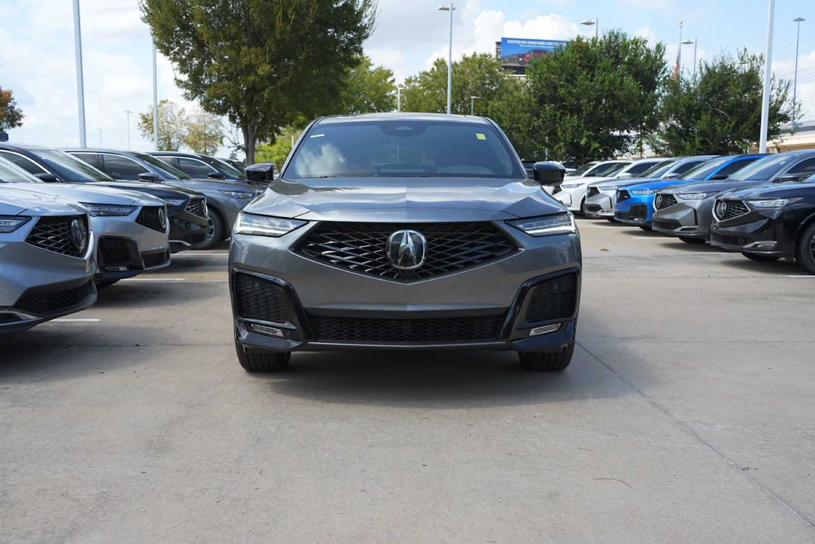 car-gallery-6