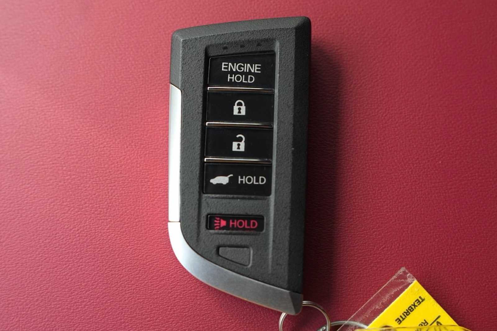 car-gallery-20