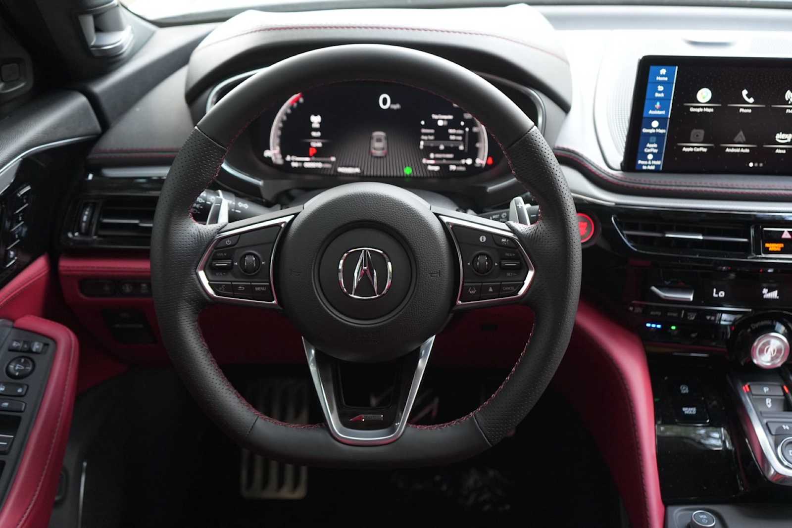 car-gallery-15