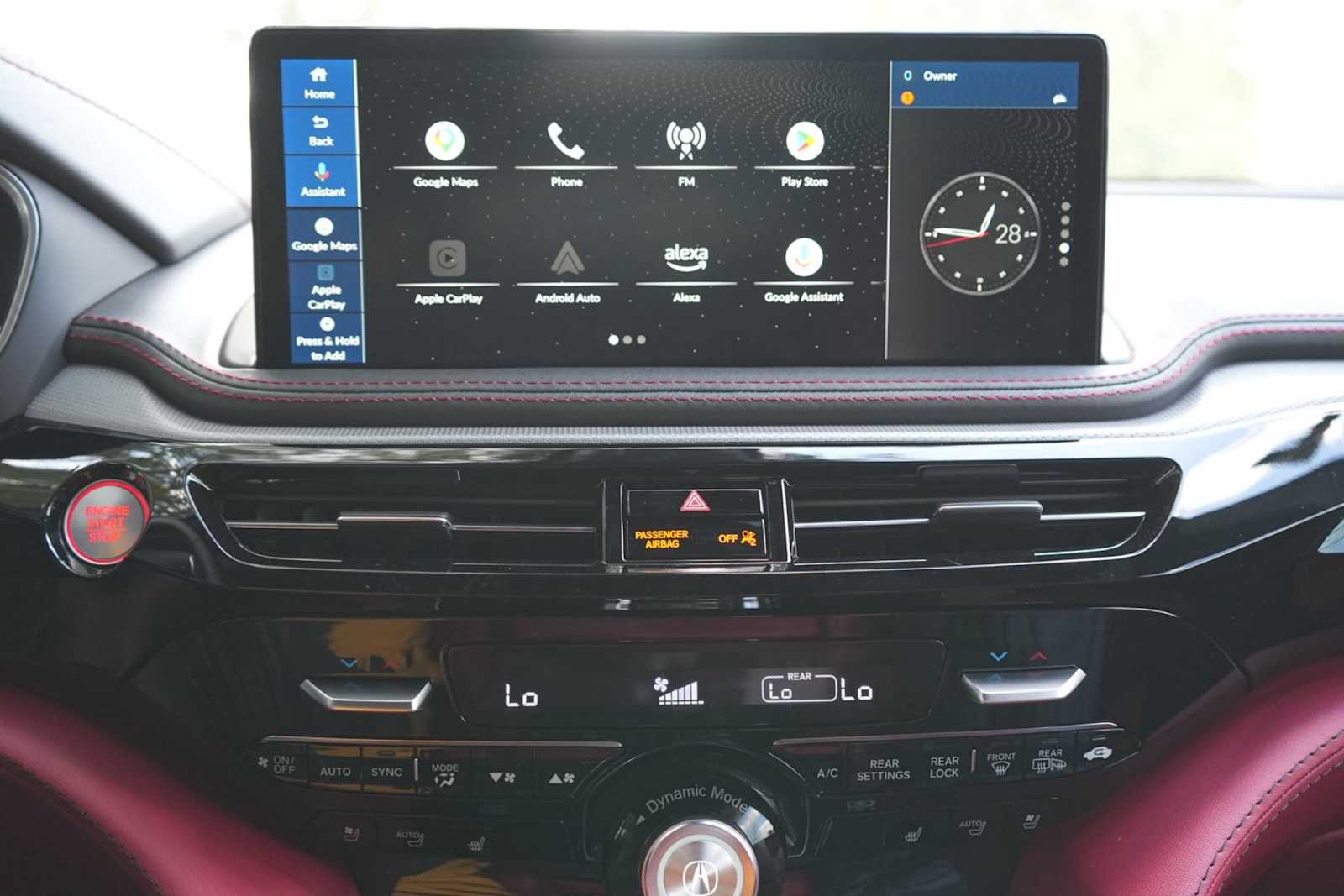 car-gallery-16