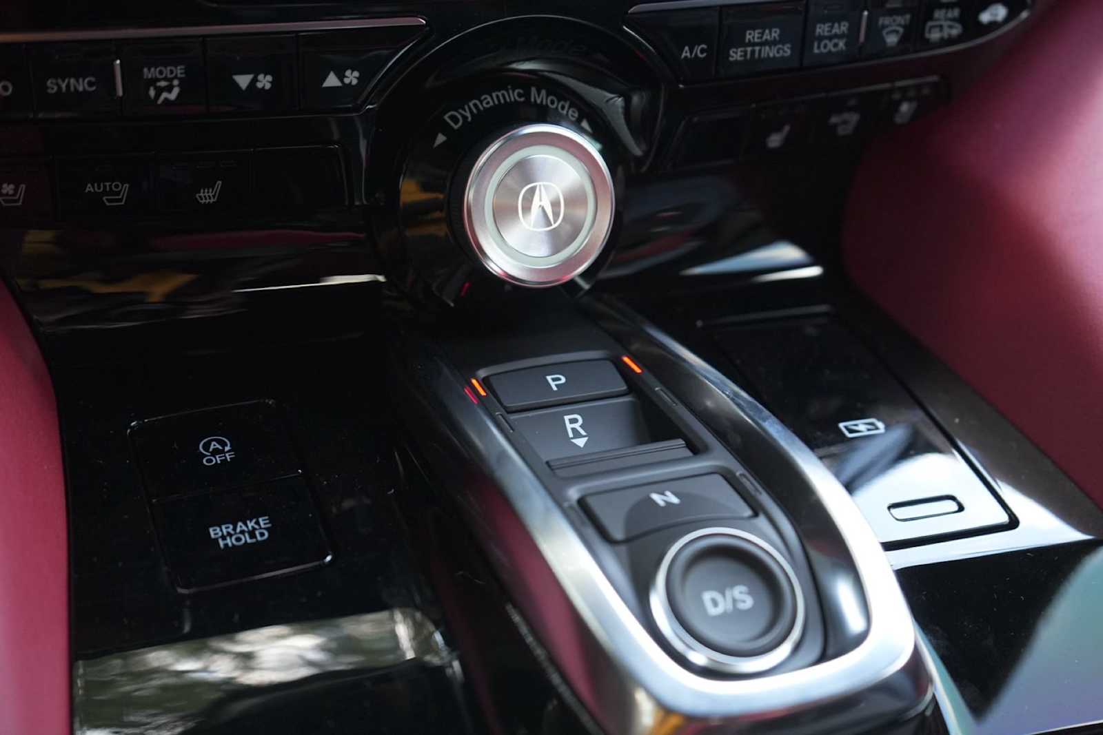 car-gallery-17