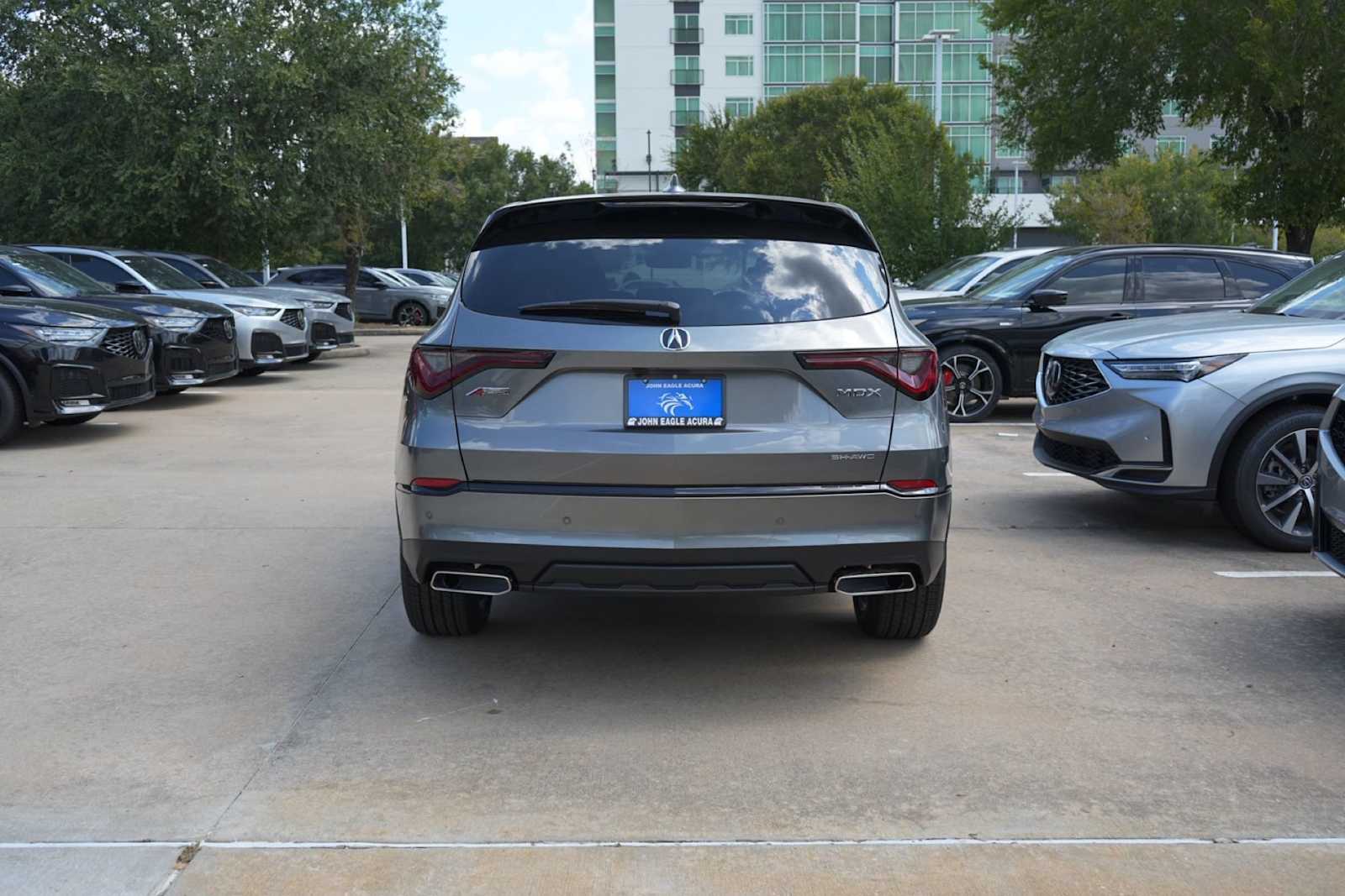 car-gallery-5