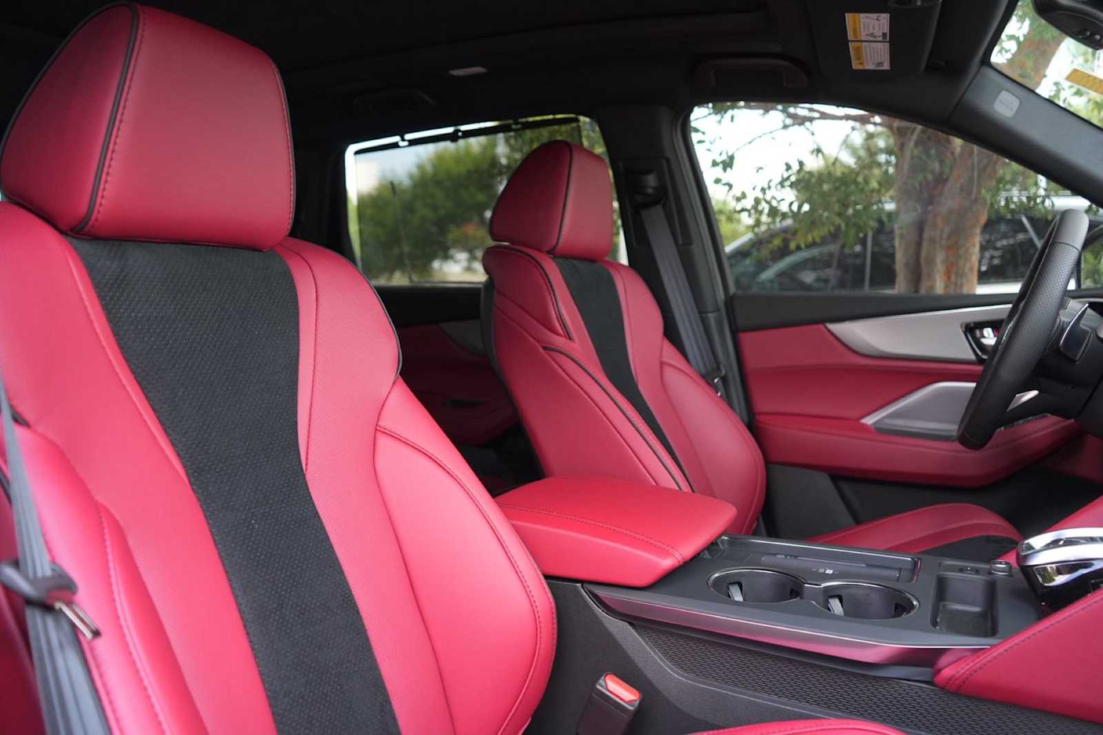 car-gallery-14