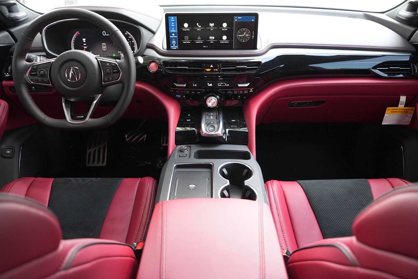 car-gallery-10