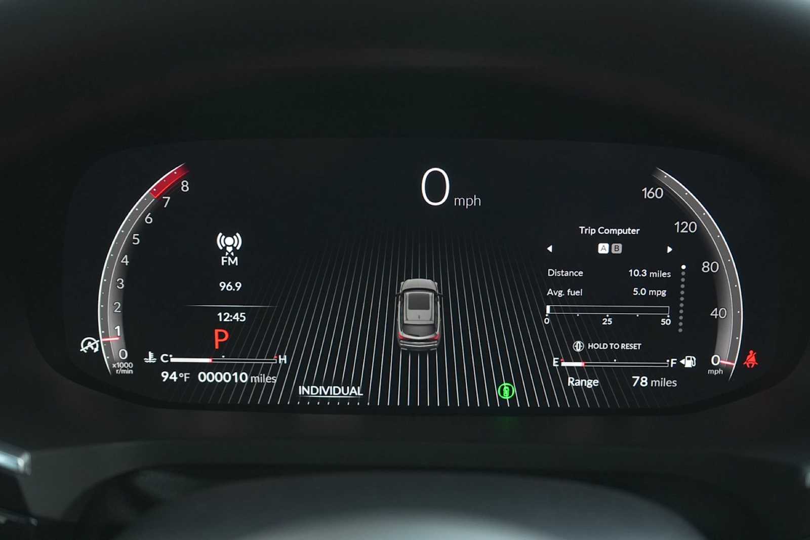 car-gallery-18