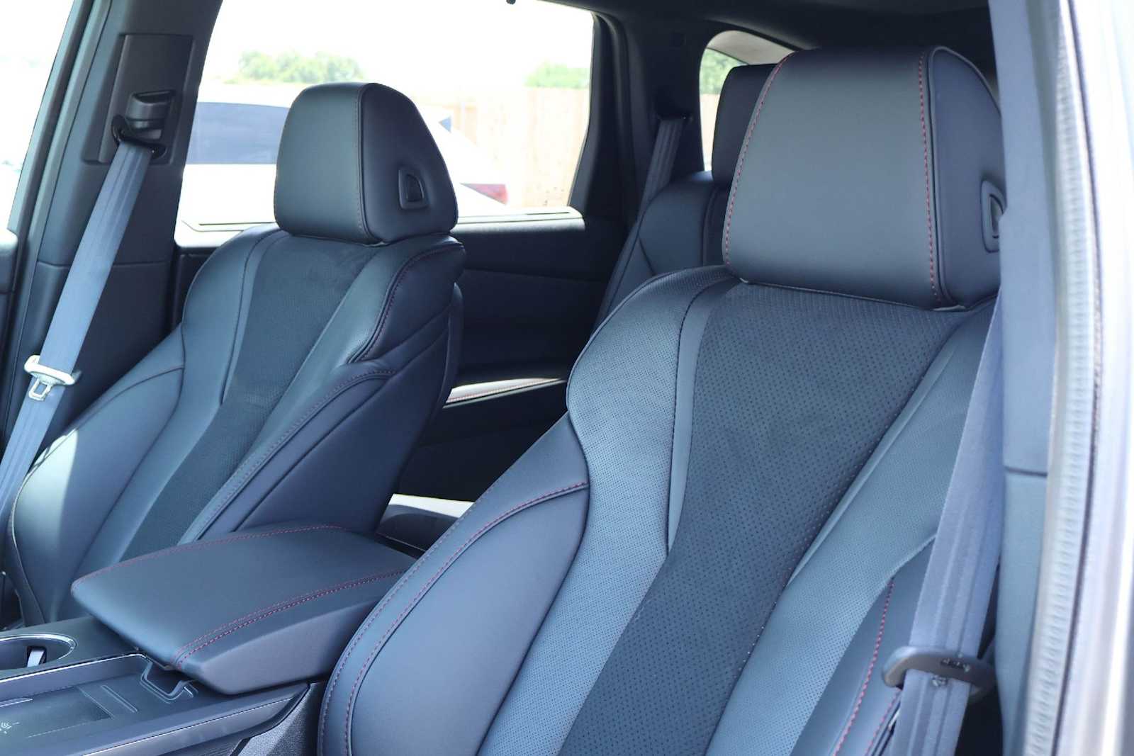 car-gallery-11