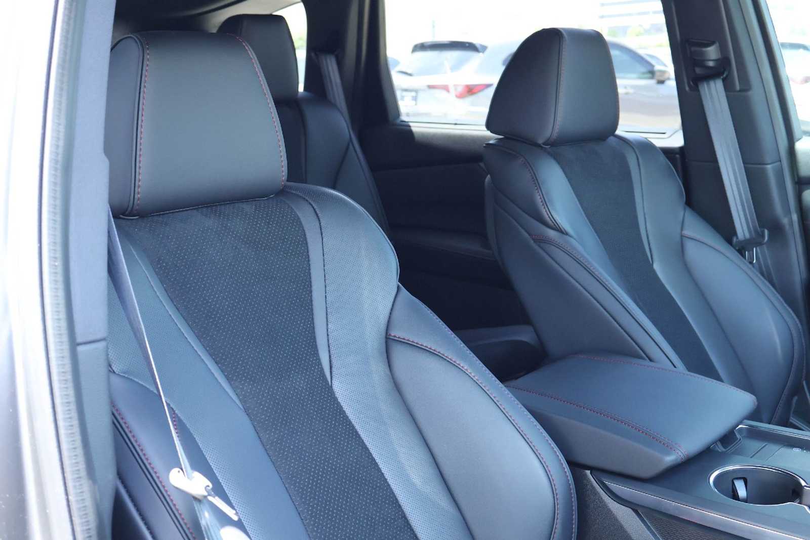 car-gallery-14