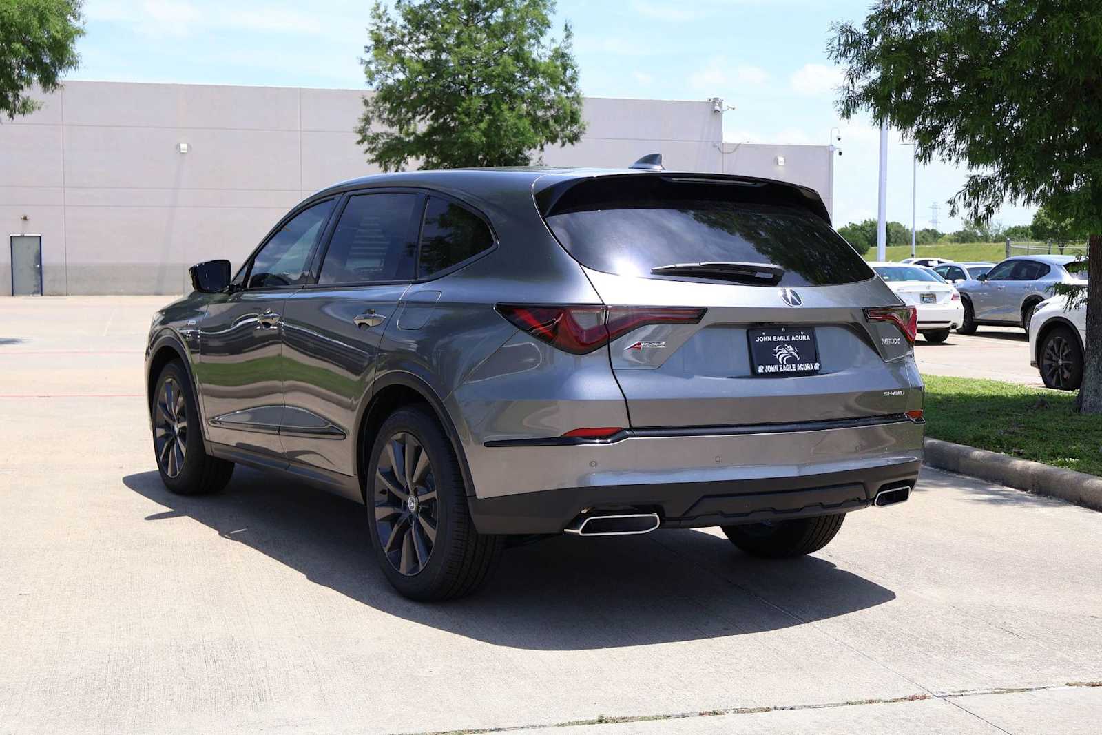 car-gallery-4