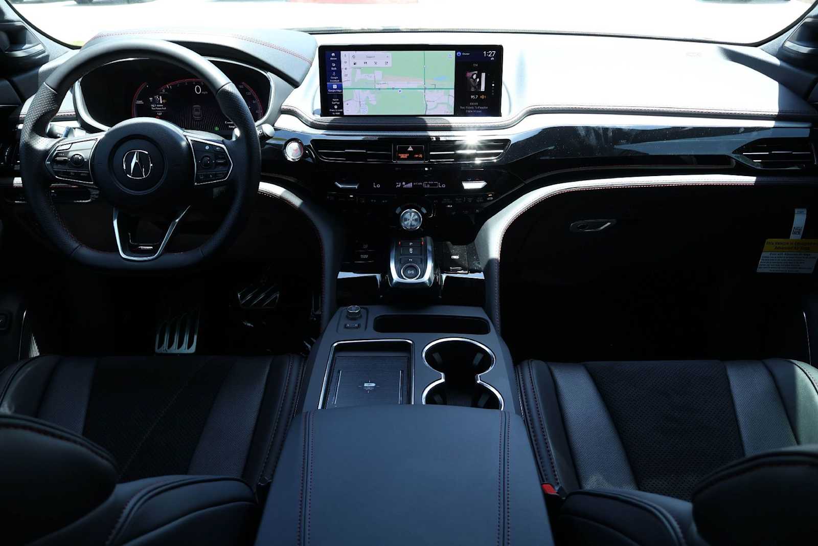 car-gallery-10