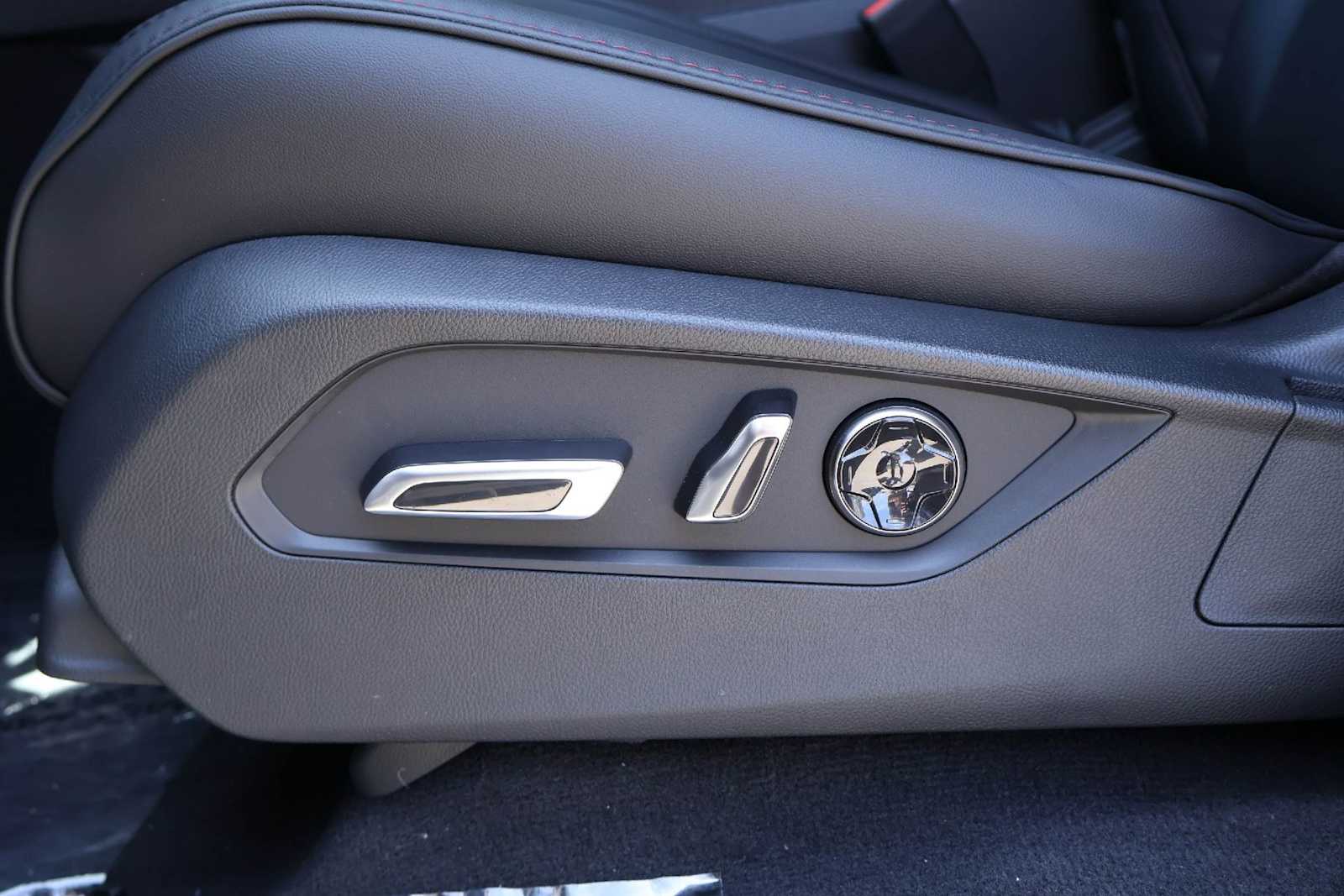 car-gallery-24