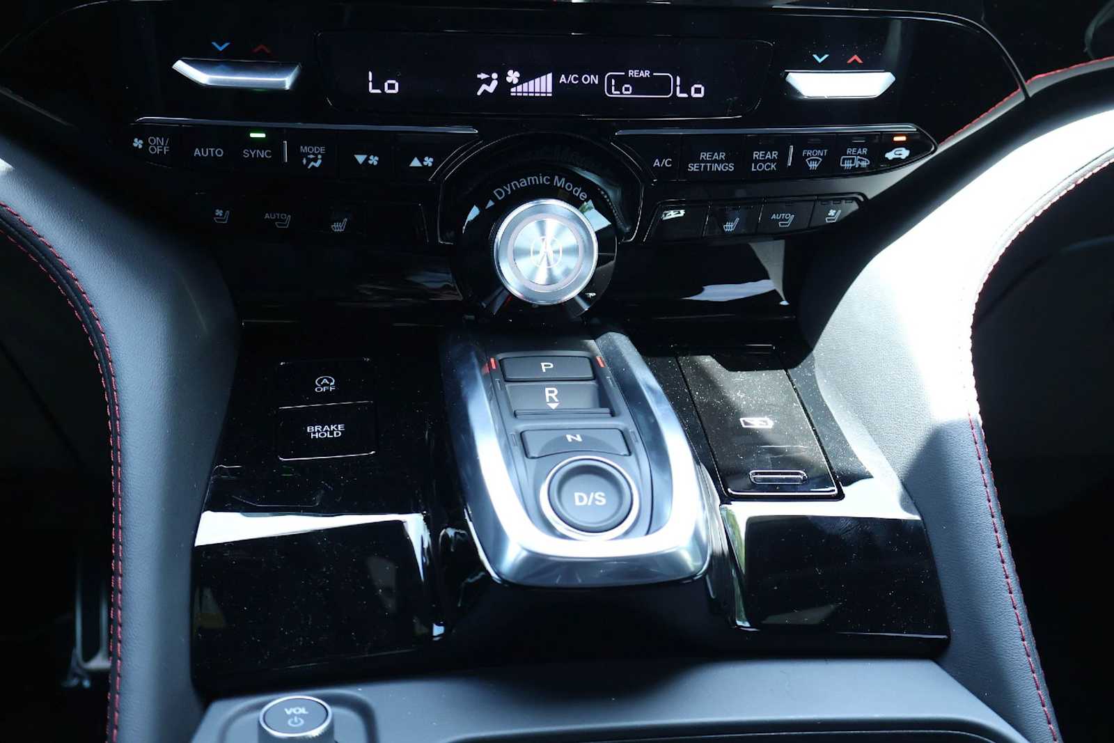 car-gallery-17