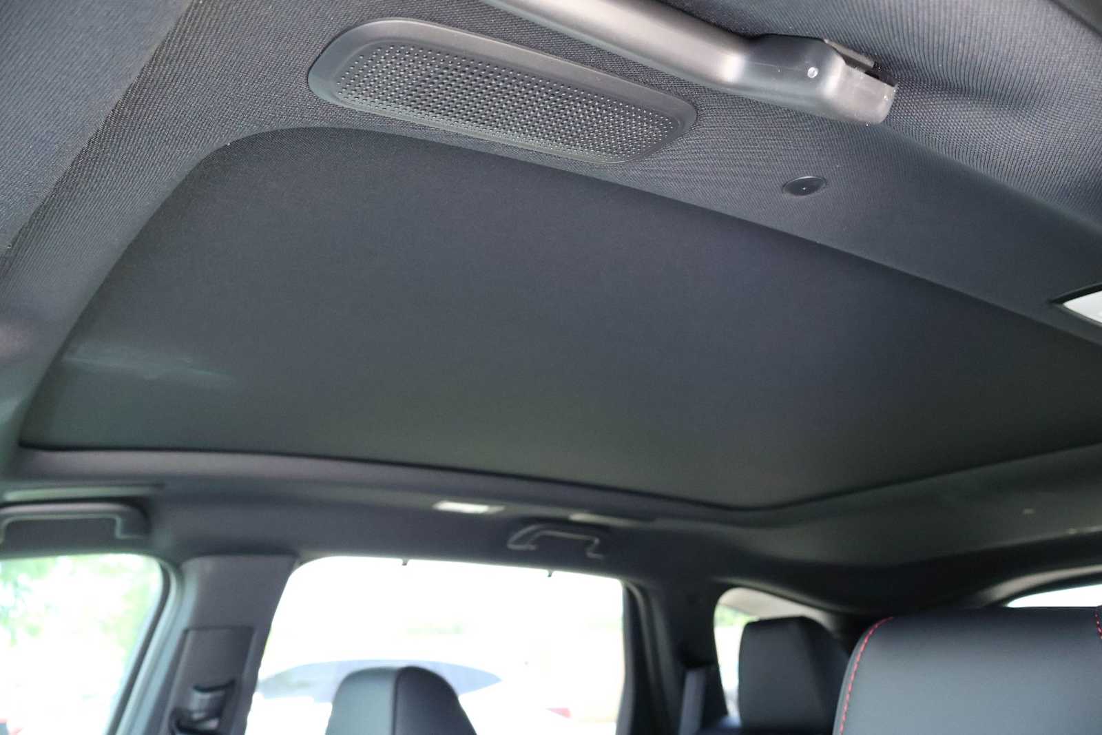 car-gallery-28