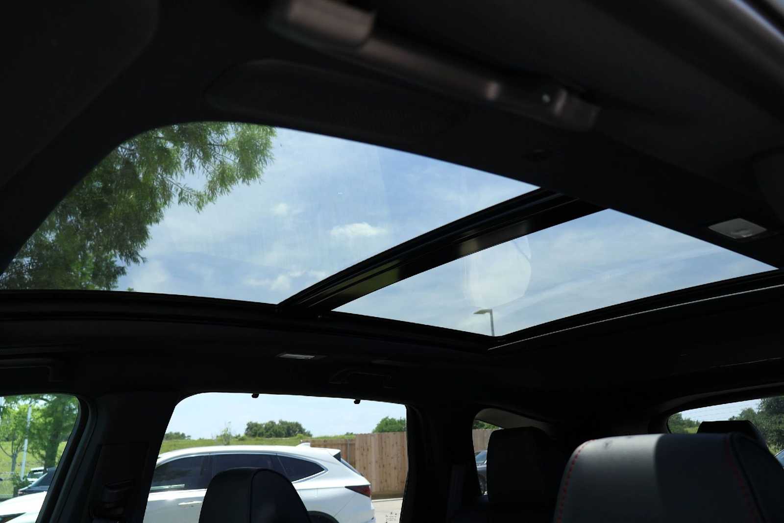 car-gallery-29