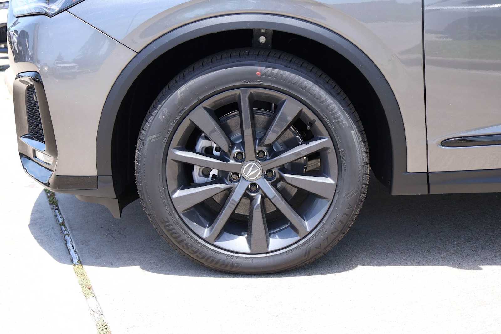 car-gallery-8