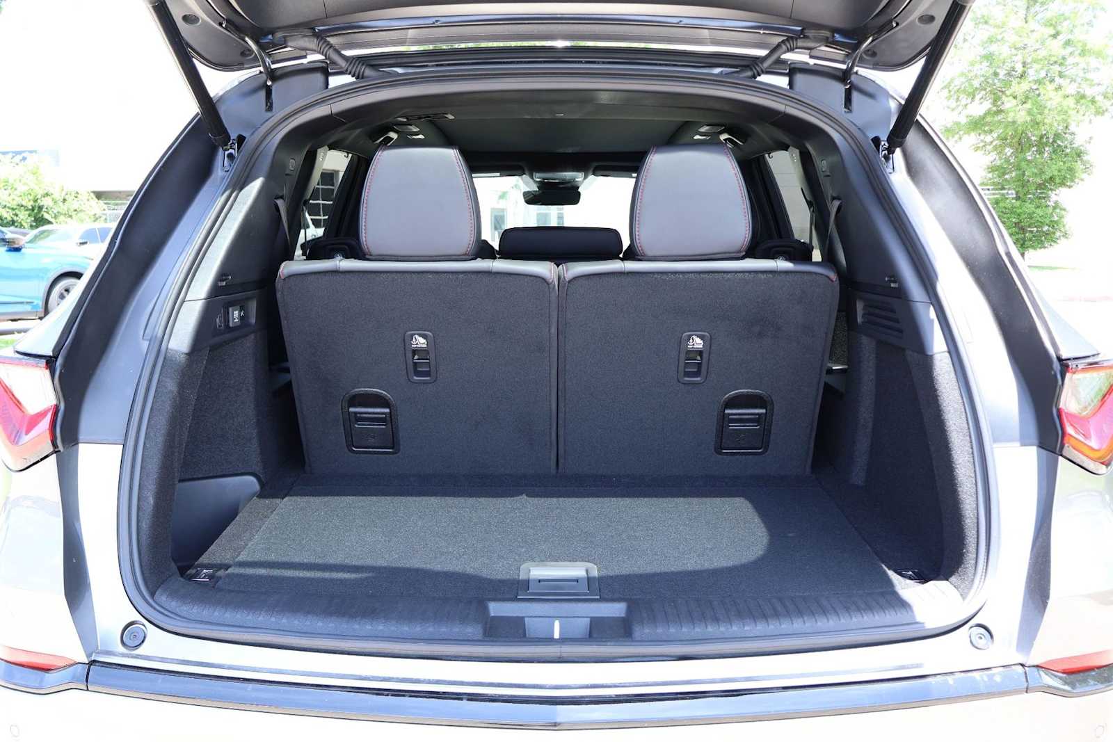 car-gallery-19