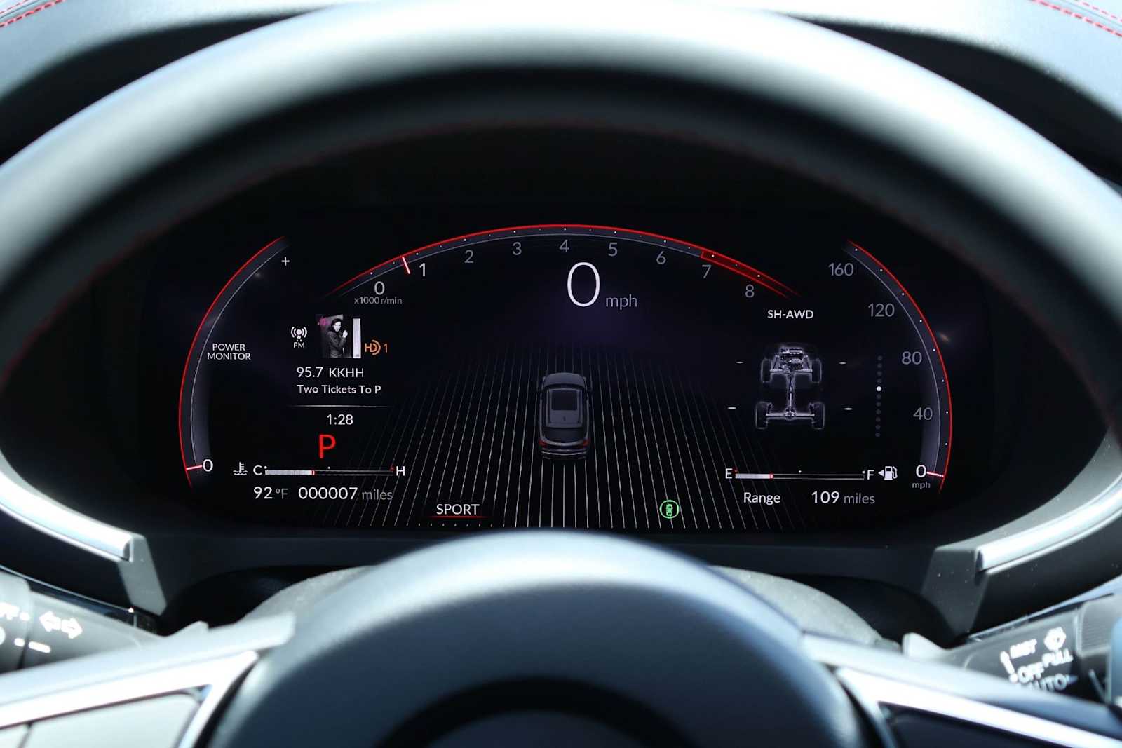 car-gallery-18