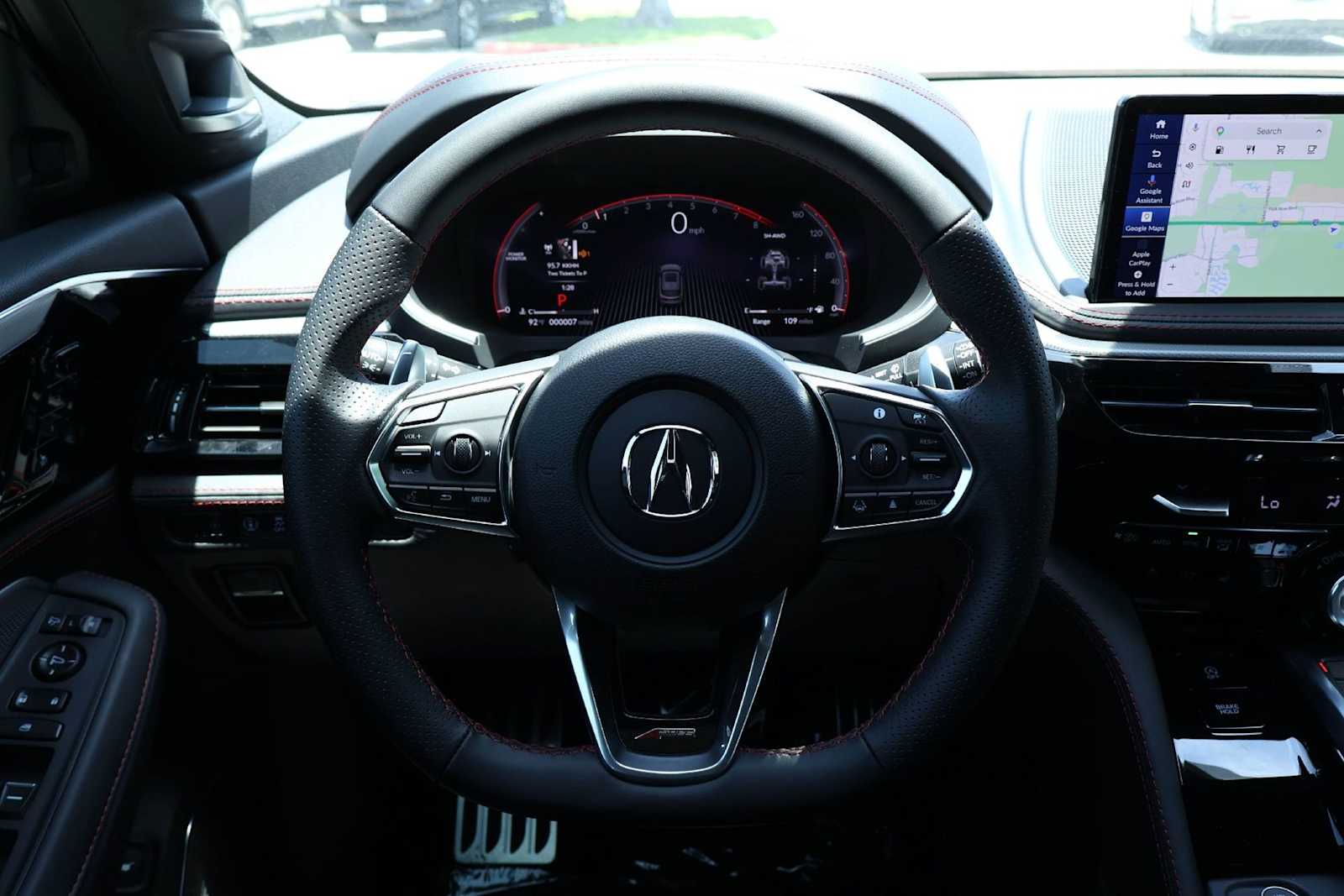 car-gallery-15