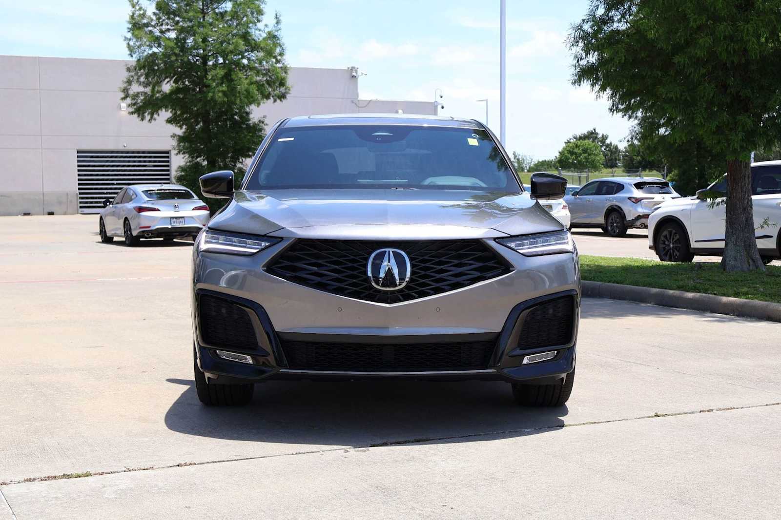 car-gallery-6