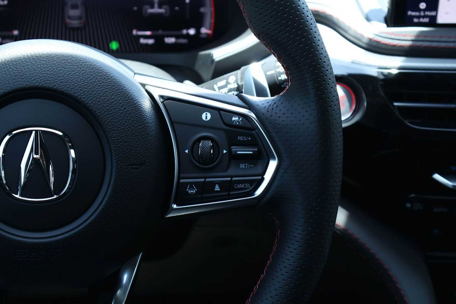 car-gallery-23