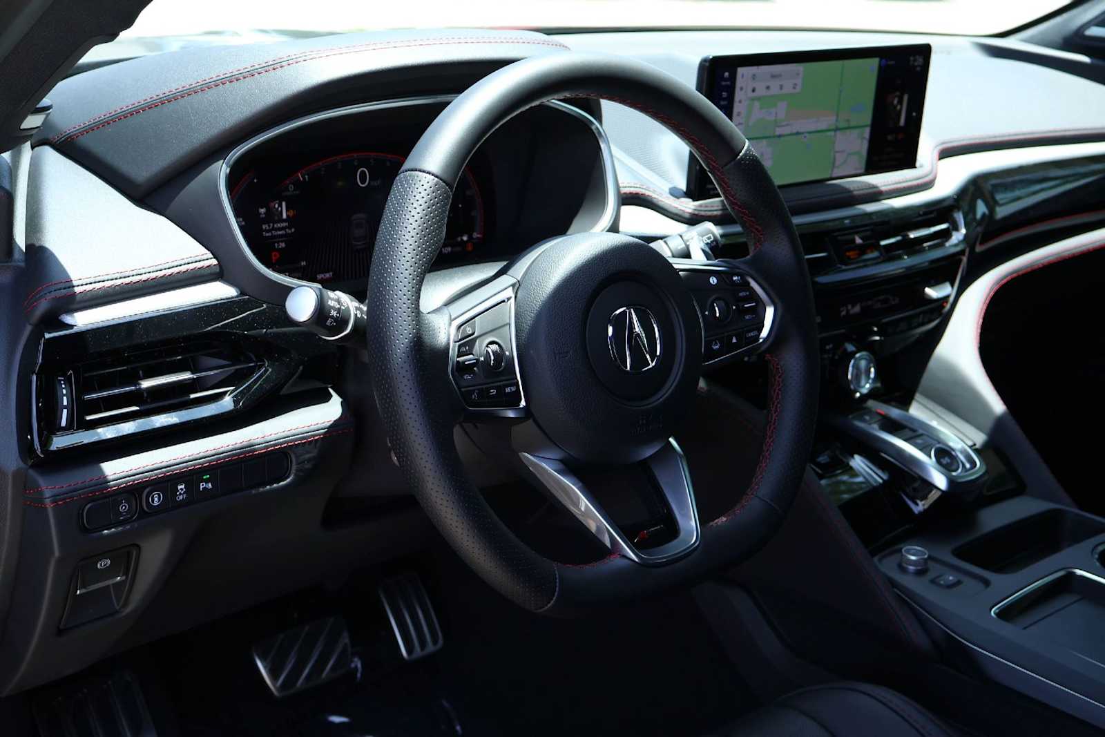car-gallery-2