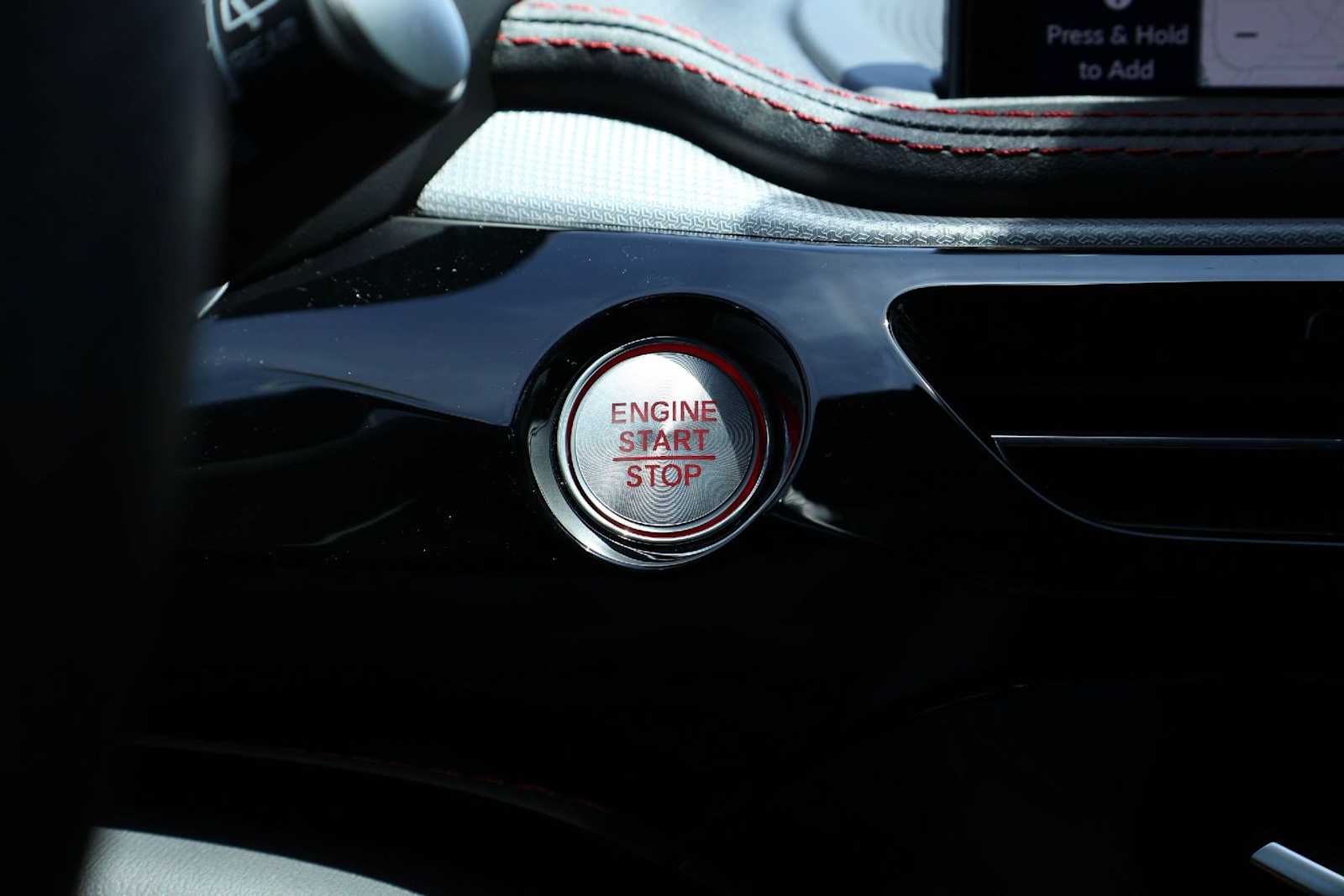 car-gallery-25
