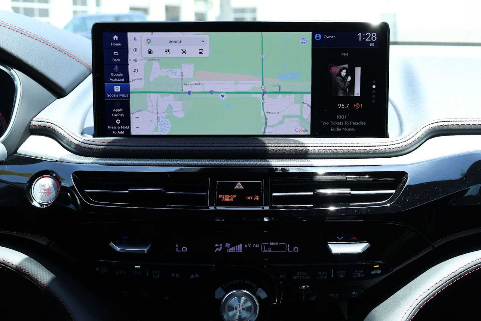 car-gallery-16