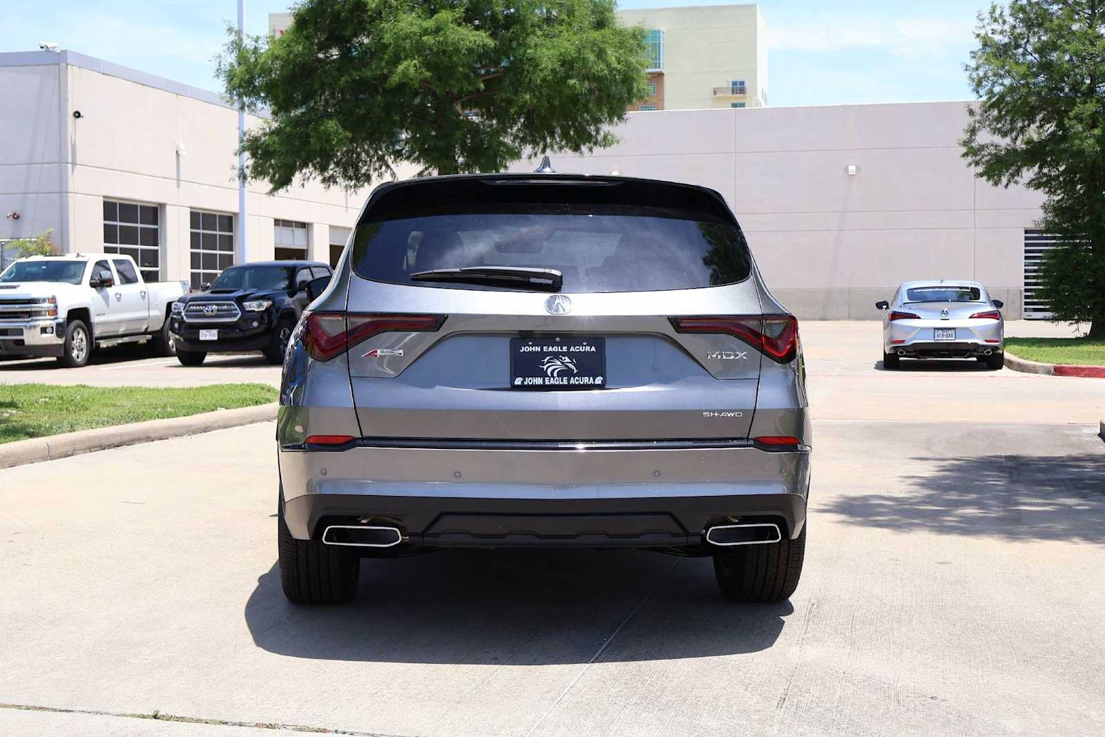 car-gallery-5
