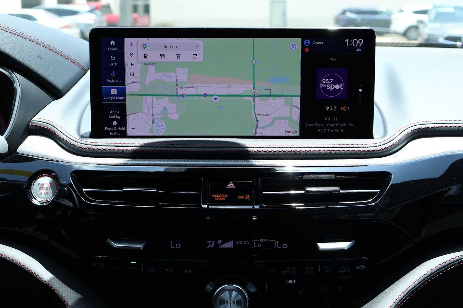 car-gallery-16