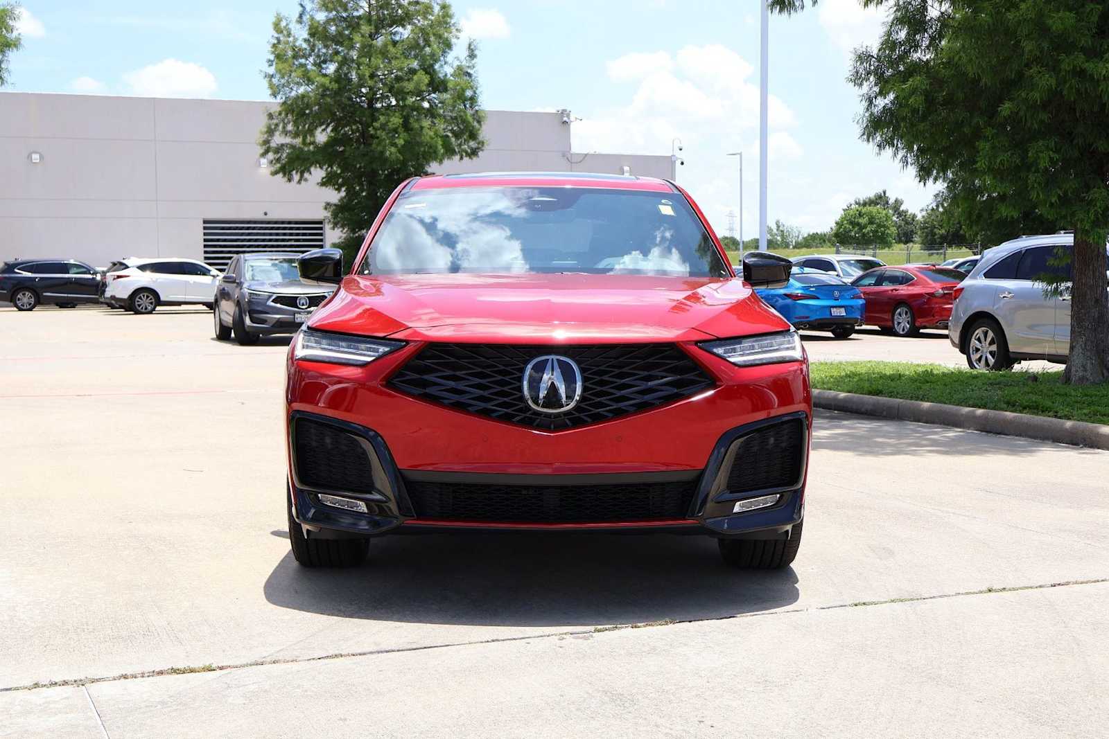 car-gallery-6
