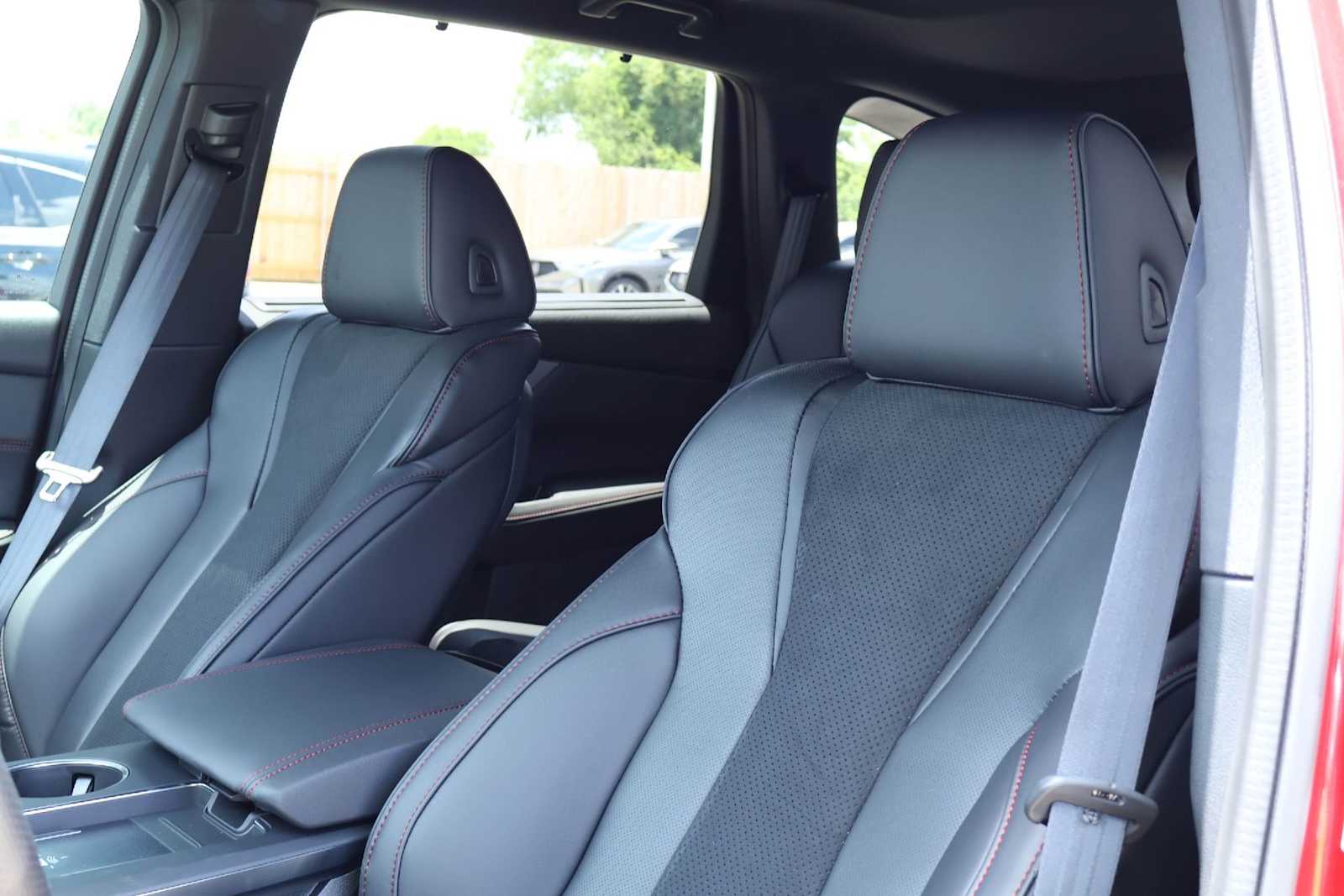 car-gallery-11