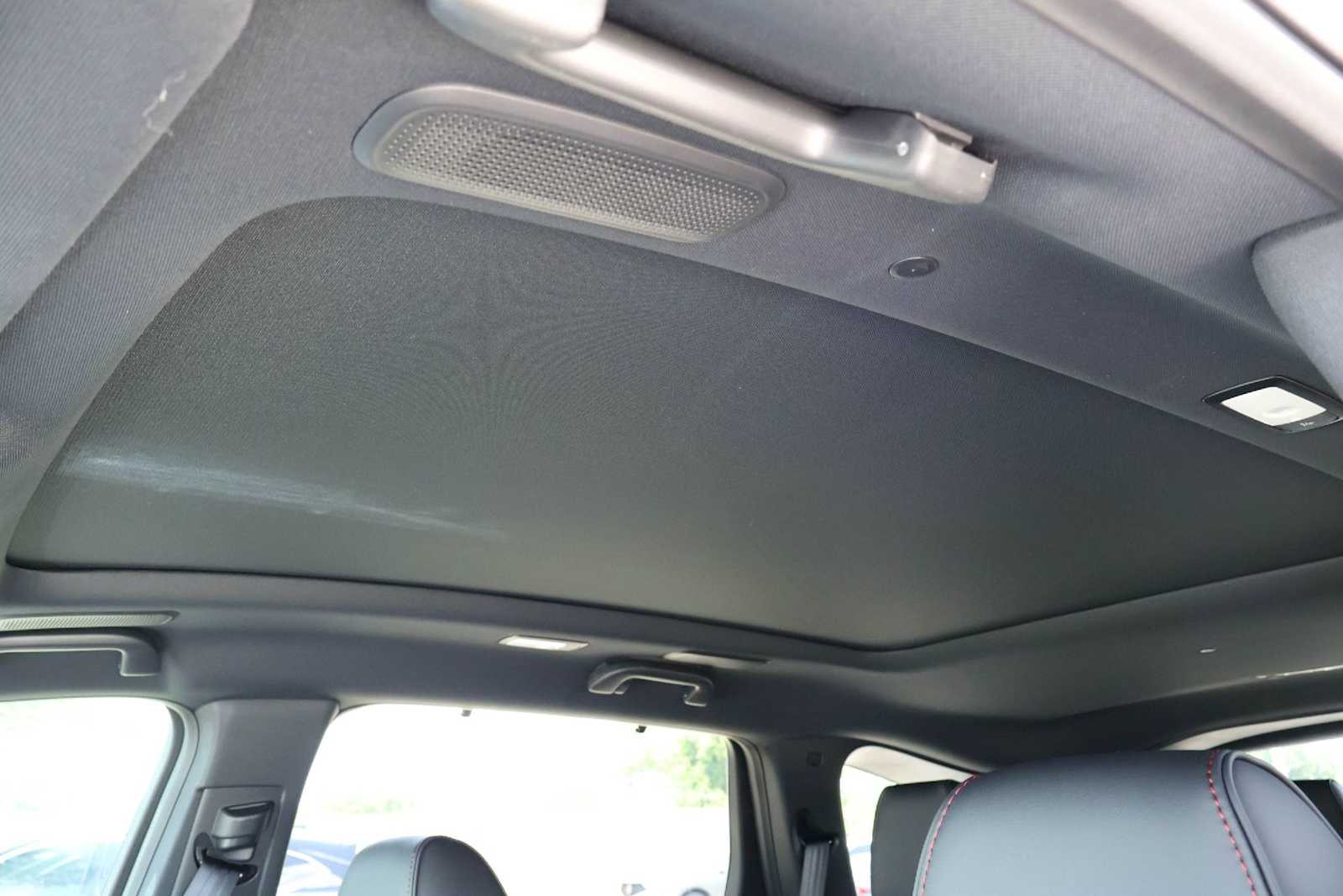 car-gallery-28