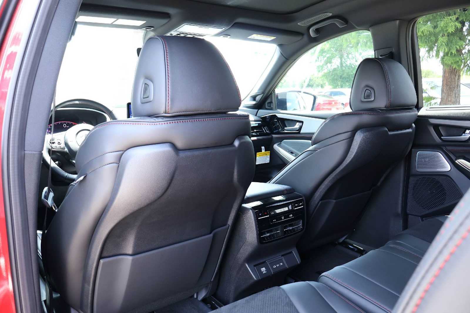 car-gallery-12