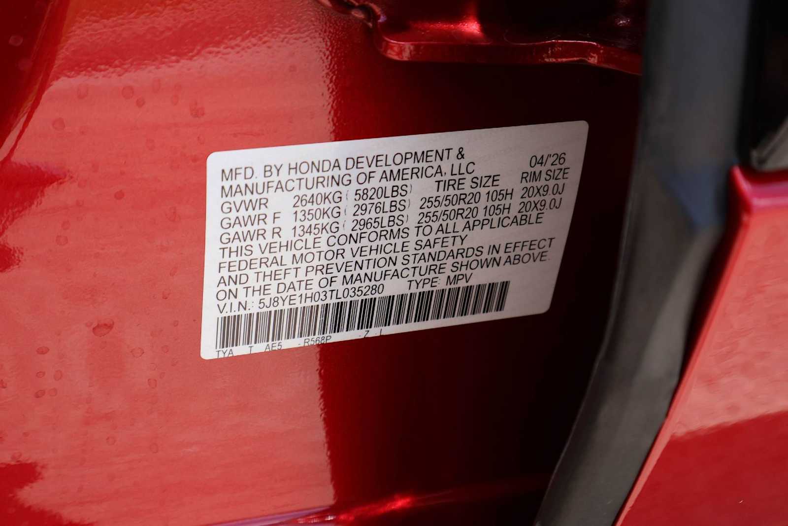 car-gallery-21