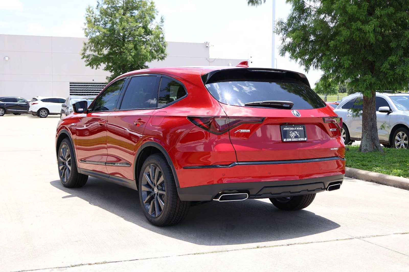 car-gallery-4