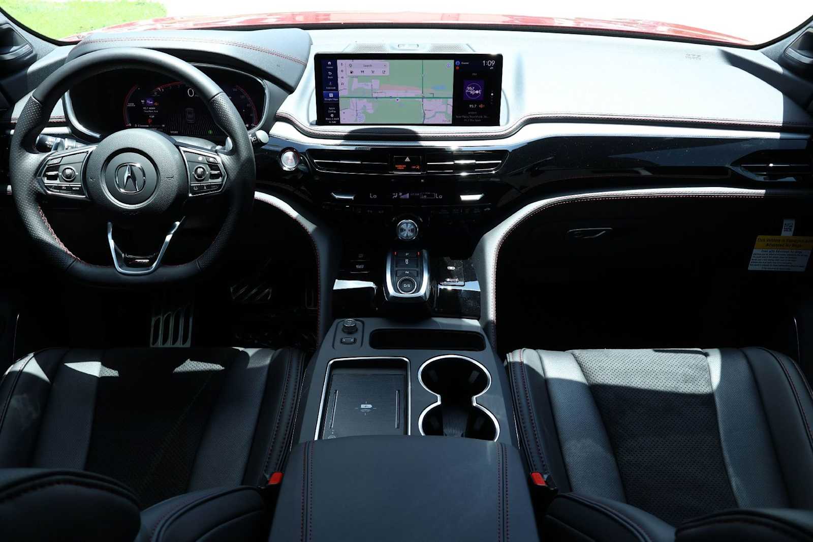 car-gallery-10