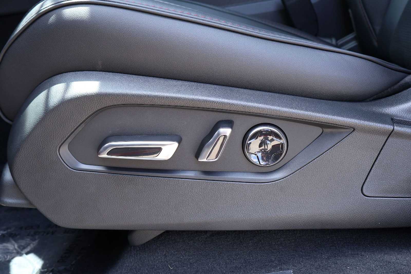 car-gallery-24