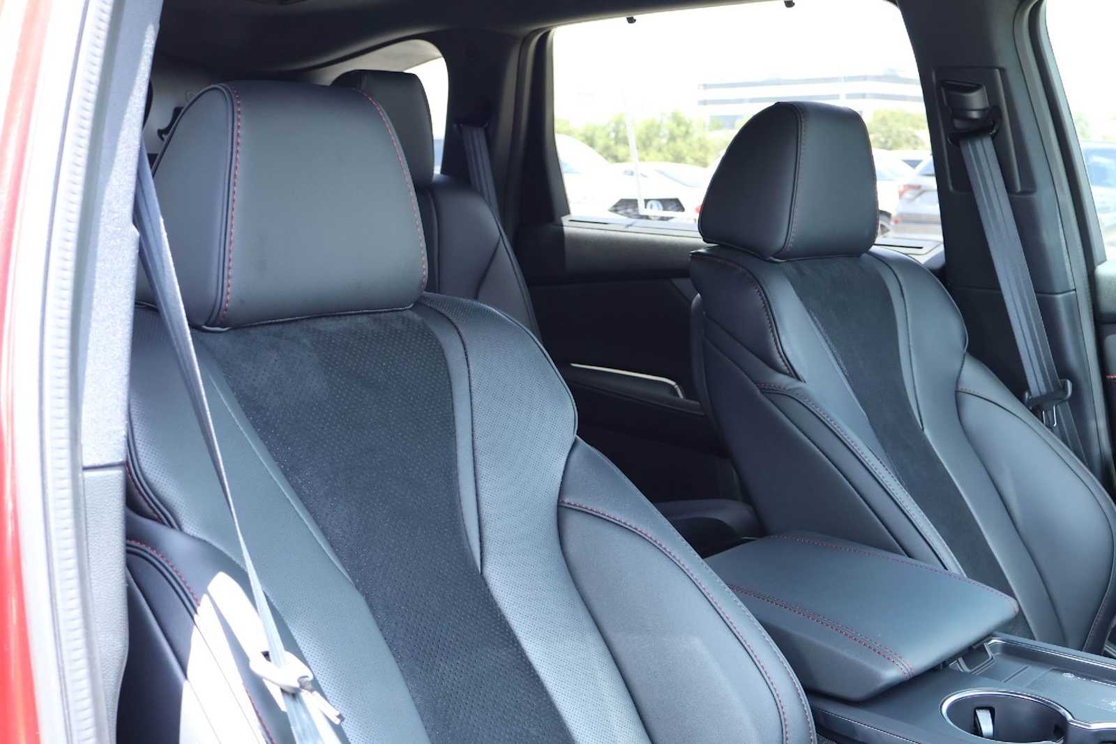 car-gallery-14