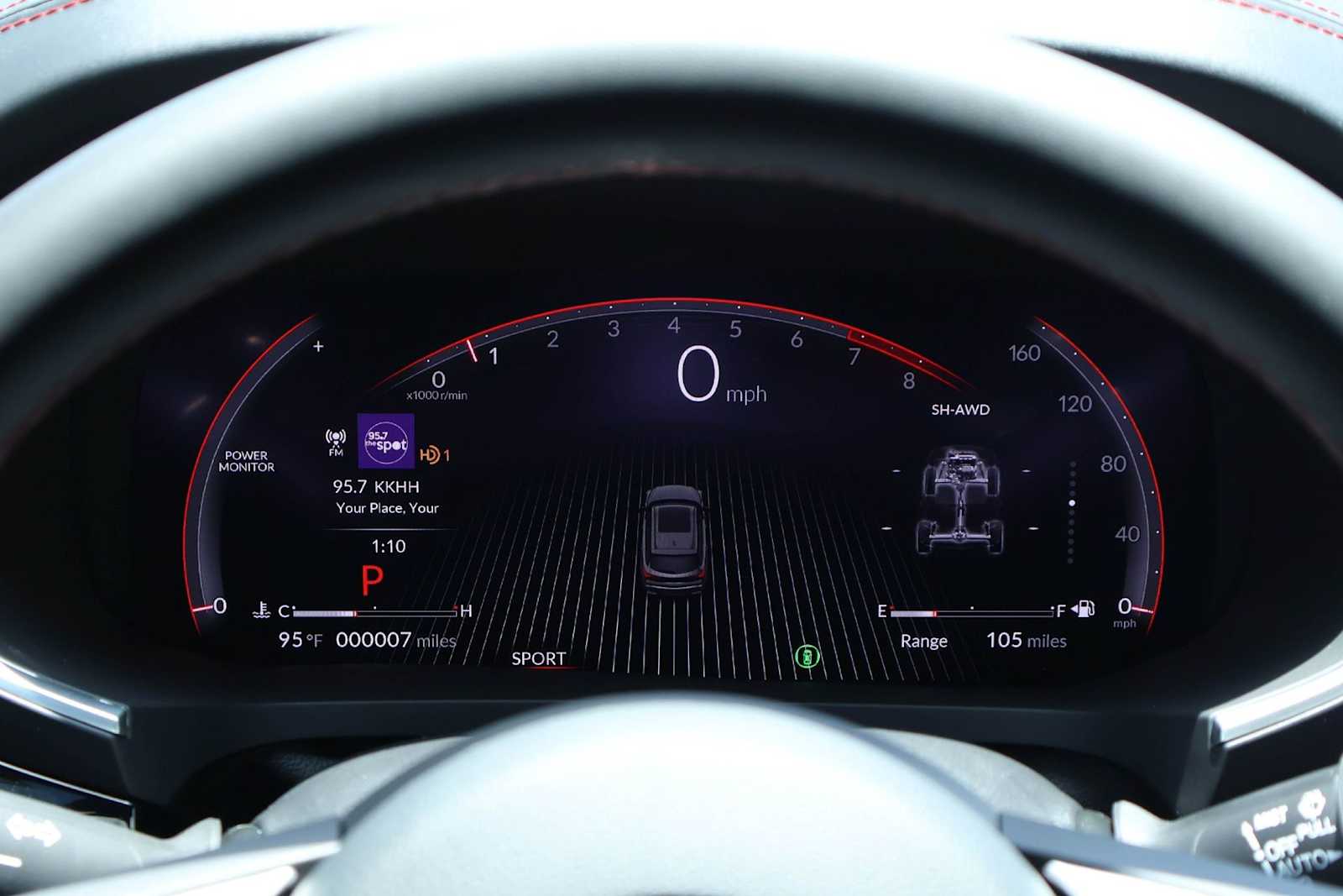 car-gallery-18