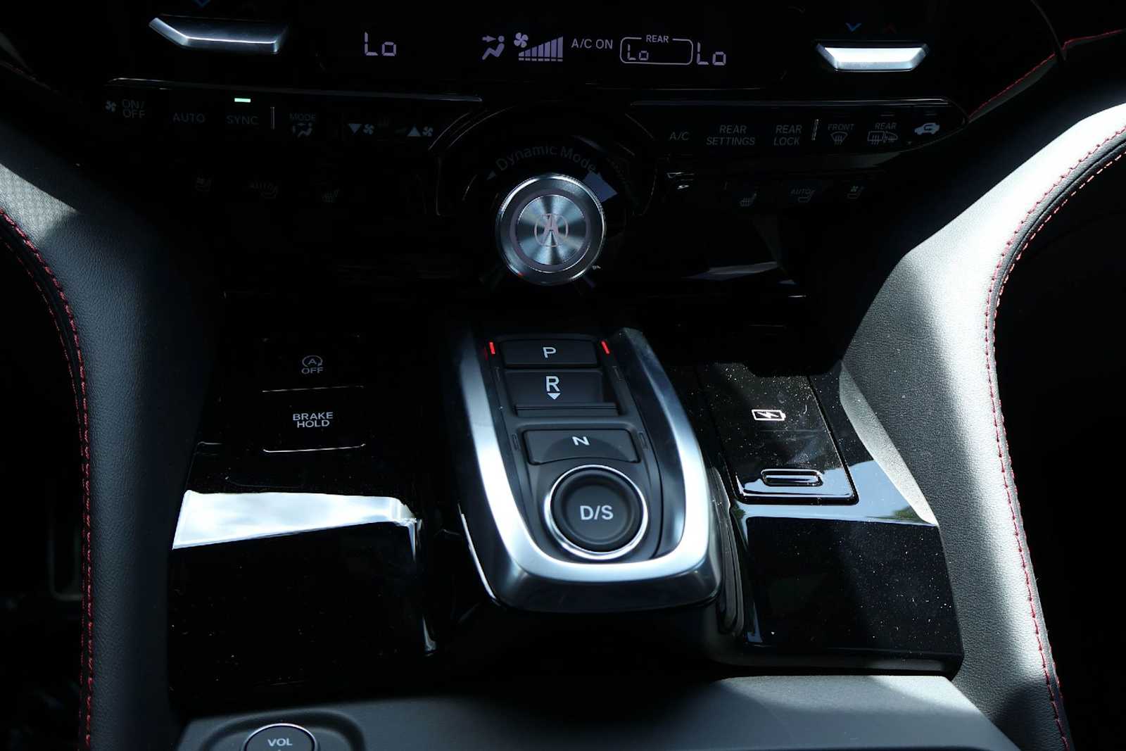 car-gallery-17