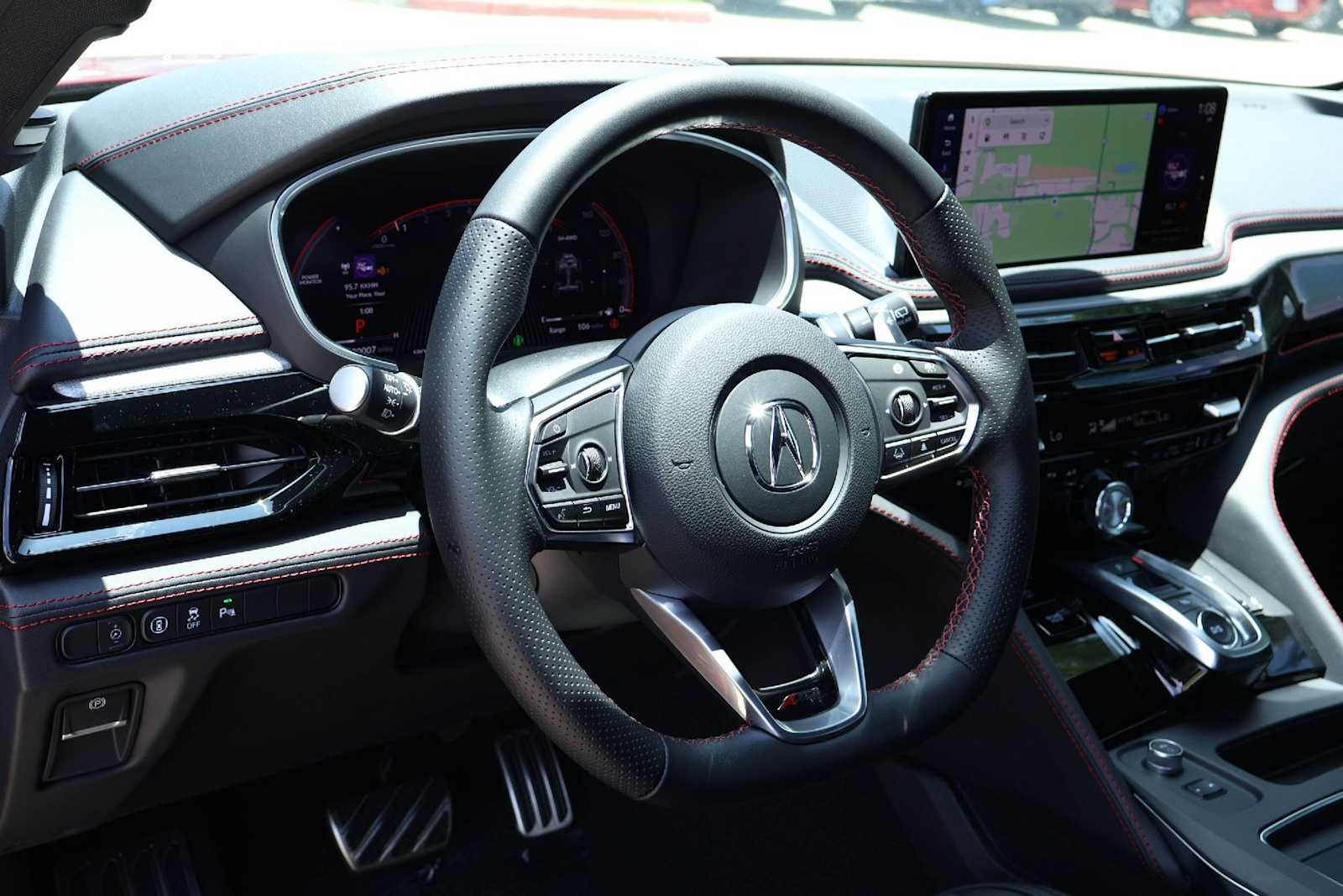 car-gallery-2