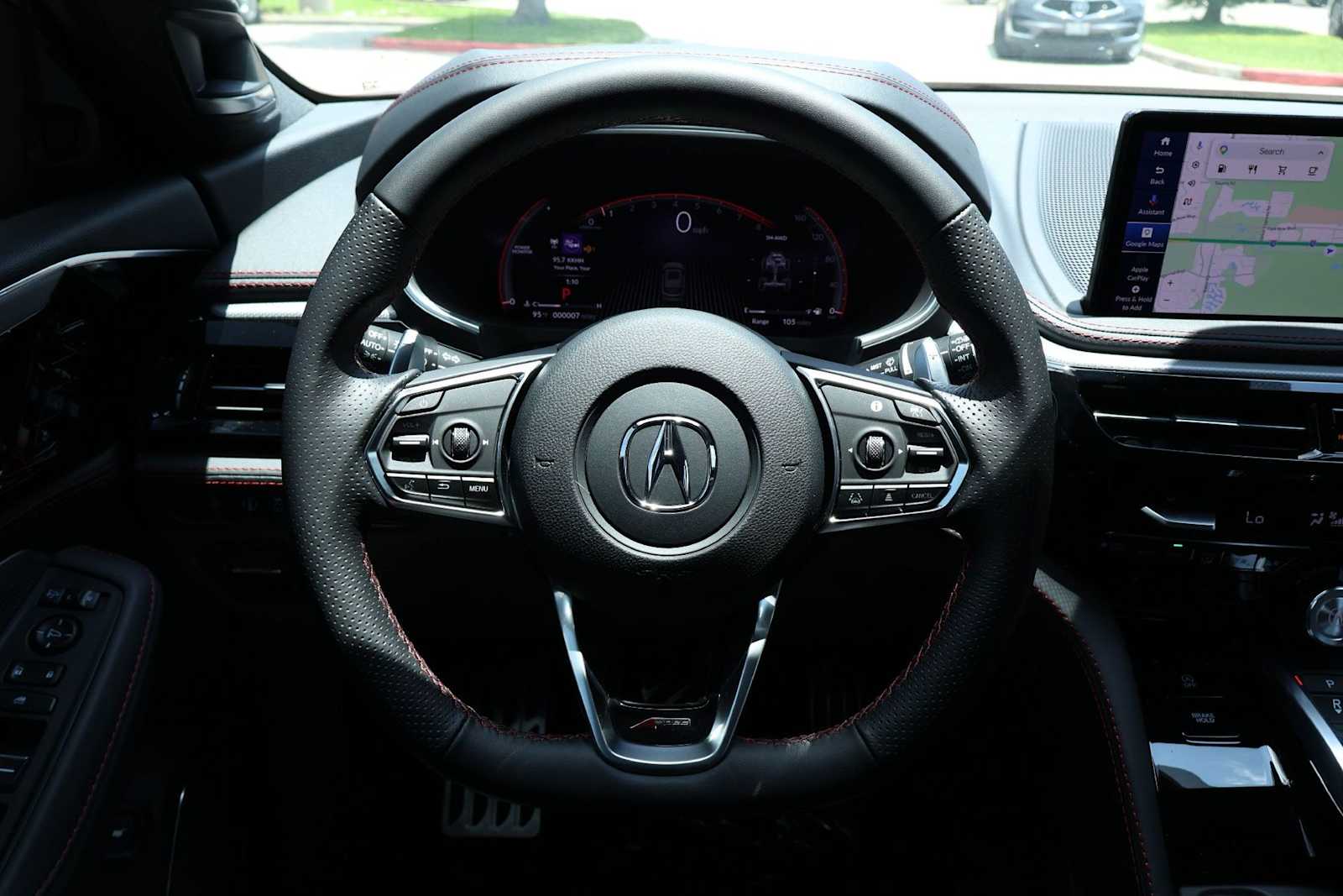 car-gallery-15