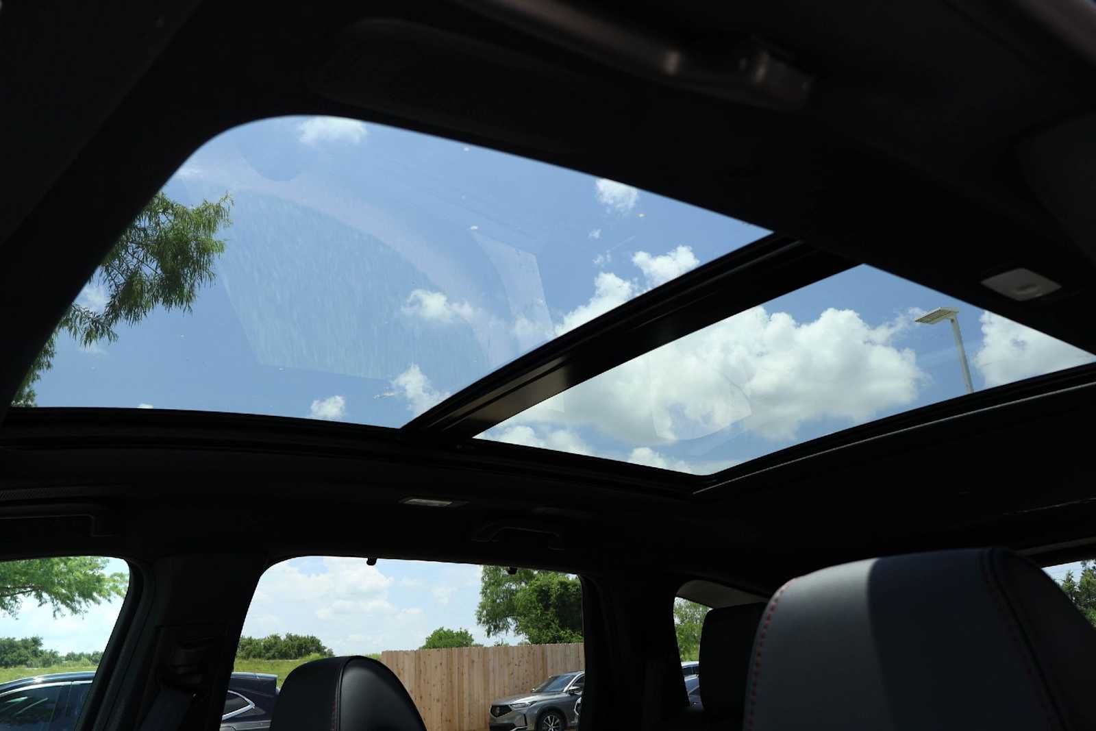 car-gallery-29