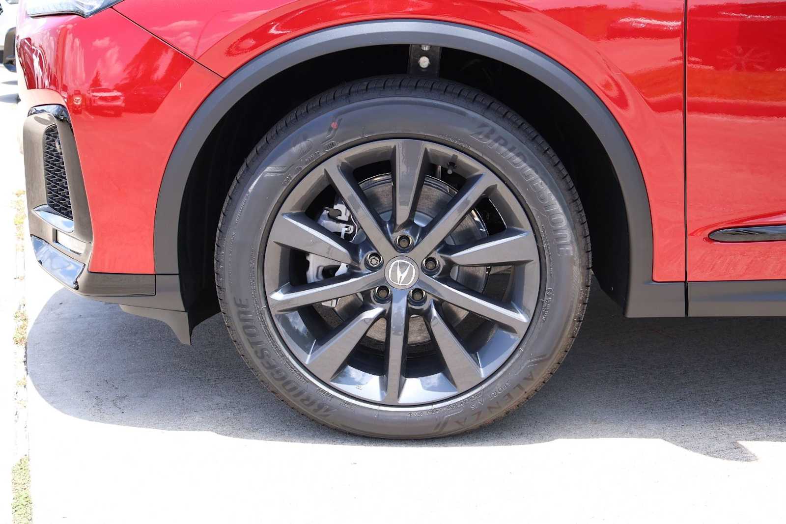 car-gallery-8