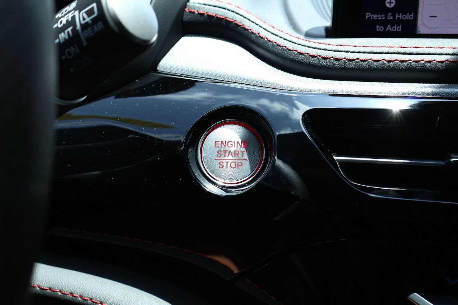 car-gallery-25