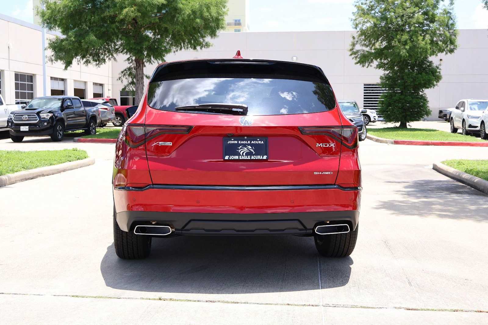 car-gallery-5