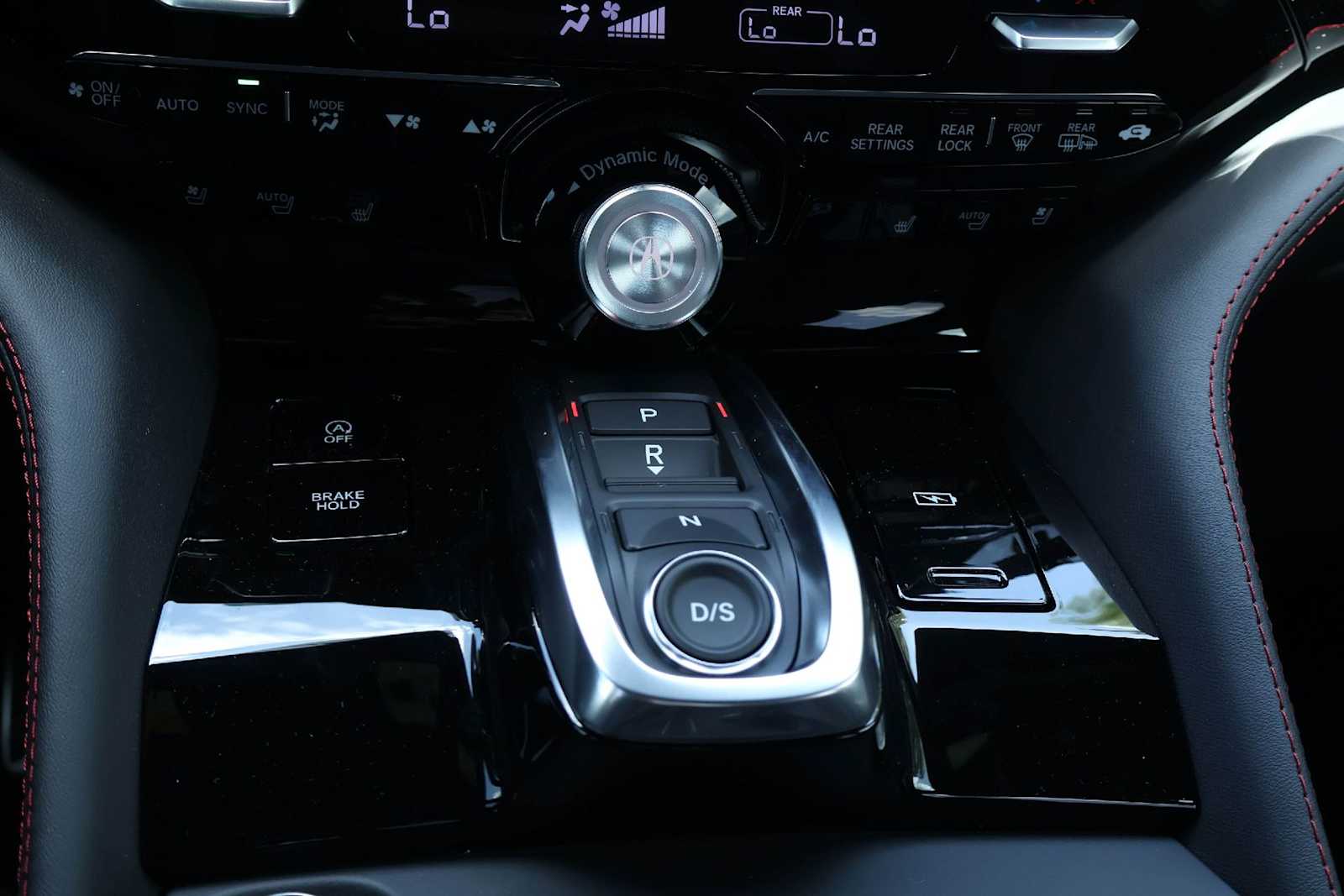 car-gallery-17
