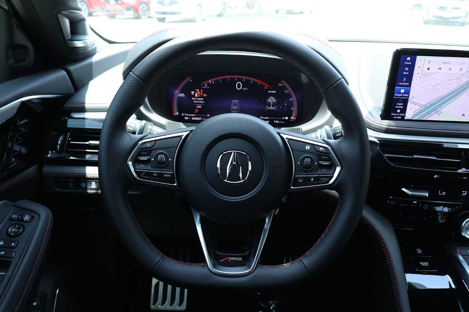 car-gallery-15