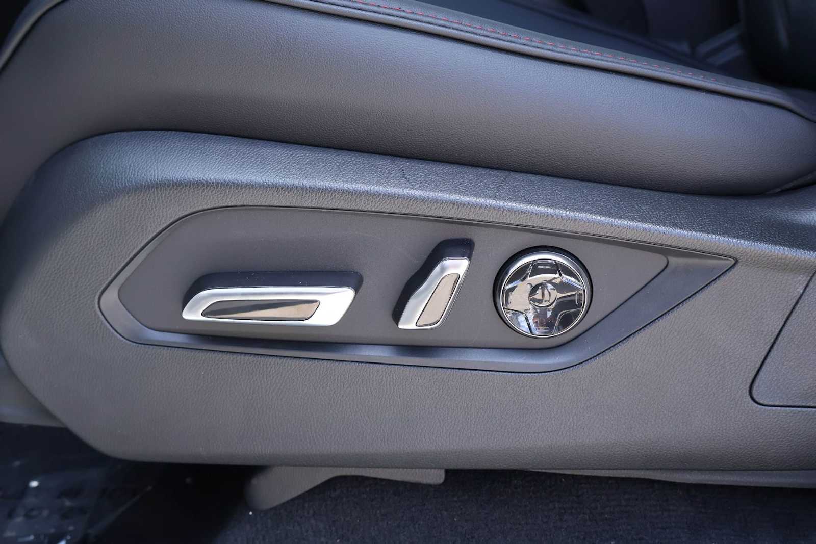 car-gallery-24