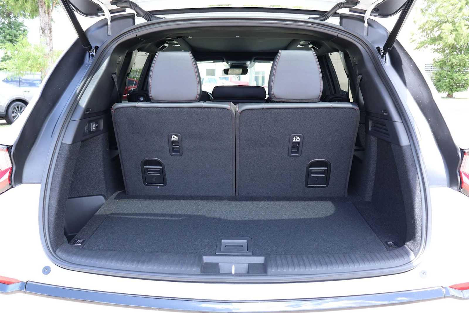 car-gallery-19