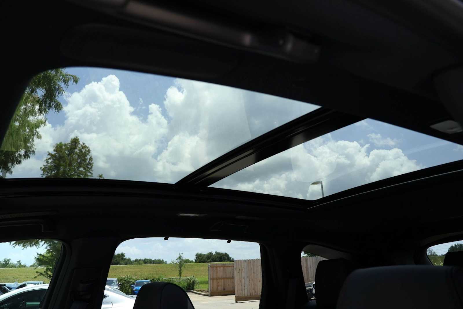 car-gallery-29
